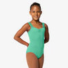 Tank Leo/Mesh Straps/Child