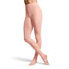Bloch-Conv. Tights/Child