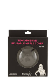 Breast-NIPPLE COVER