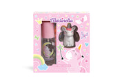 Unicorn Sweet Dreams Body Spray & Lip Balm