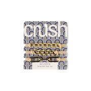 Crush So Extra Bracelet Hair Tie