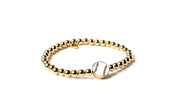 Soul Stacks Bracelet Bar Allstar Collection Open Stock