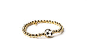 Soul Stacks Bracelet Bar Allstar Collection Open Stock