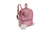 DnM-Dance Dot Backpack