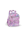 DnM-Groovy Burst Backpack