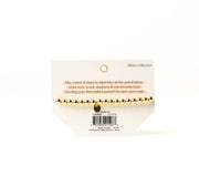 Soul Stacks Bracelet Bar Allstar Collection Open Stock