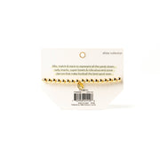 Soul Stacks Bracelet Bar Allstar Collection Open Stock
