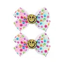 FTZ-Hair Bows