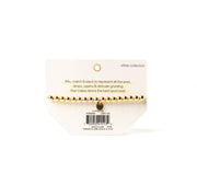 Soul Stacks Bracelet Bar Allstar Collection Open Stock