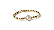 Soul Stacks Bracelet Bar Allstar Collection Open Stock
