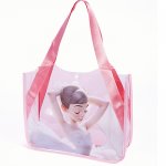 DD-Dance Bags