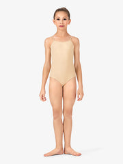 Bloch-Cami Leotard