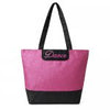 DD-Dance Bags
