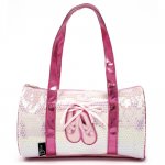 DD-Dance Bags
