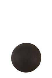 Breast-NIPPLE COVER