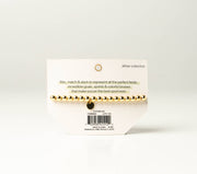 Soul Stacks Bracelet Bar Allstar Collection Open Stock