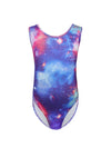 Youth Galaxy Leotard