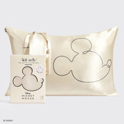 Mickey Satin Pillowcase