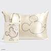 Mickey Satin Pillowcase