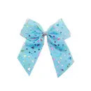 FTZ-Hair Bows