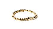 Soul Stacks Bracelet Bar Allstar Collection Open Stock