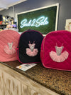 Tutu Backpack