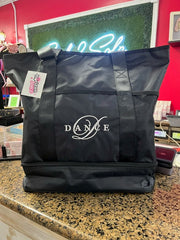 Soho Tote Dance Bag