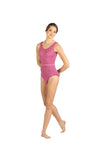 DnM-Rania Leotard/Adult