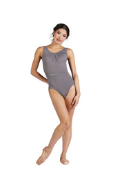 DnM-Rania Leotard/Adult