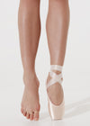 Nikolay Victory Pointe Shoe