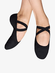 BLOCH-Performa Ballet/Adult