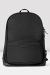 Bloch Dance Backpack