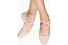 BLOCH-Performa-Ballet/Child