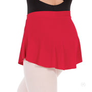 EURO-Big Mini Ballet Skirt/Child