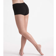 LW-Bootie Shorts/Adult