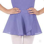 EURO-Ballet Skirt/Youth