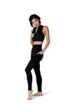 DnM-Thalia Leggings/Adult