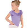 Euro-Rosette Leotard/Child
