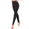 EURO-Micro Leggings/Adult