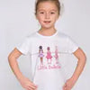 Dance T shirts/Child