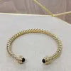 Rope Bangle Braclets