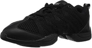 Bloch-Hip Hop Sneaker/Child