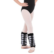 EURO-LegWarmers