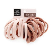 KITSCH Hair Ties