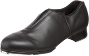 Bloch-Tap Flex Slip On/Child