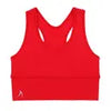 SAS-Racerback Sports Bra/Child