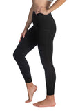 Power Flex Leggings