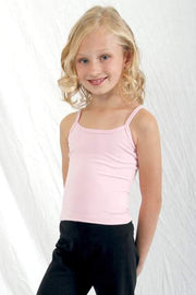 Cami Top/Youth
