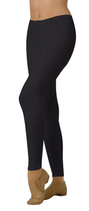 ProWear Adult Leggings