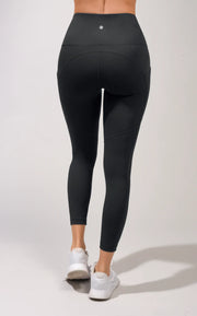 Yoga-"LUX" 7/8 LEGGING